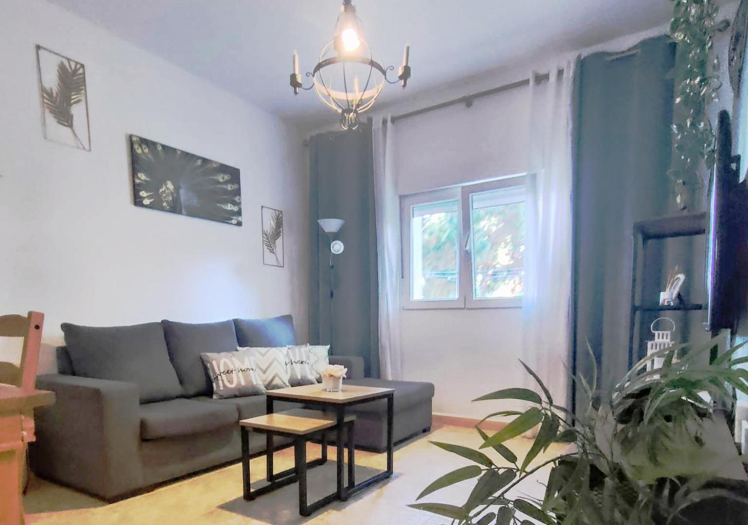 Wallada Marbella Dış mekan fotoğraf