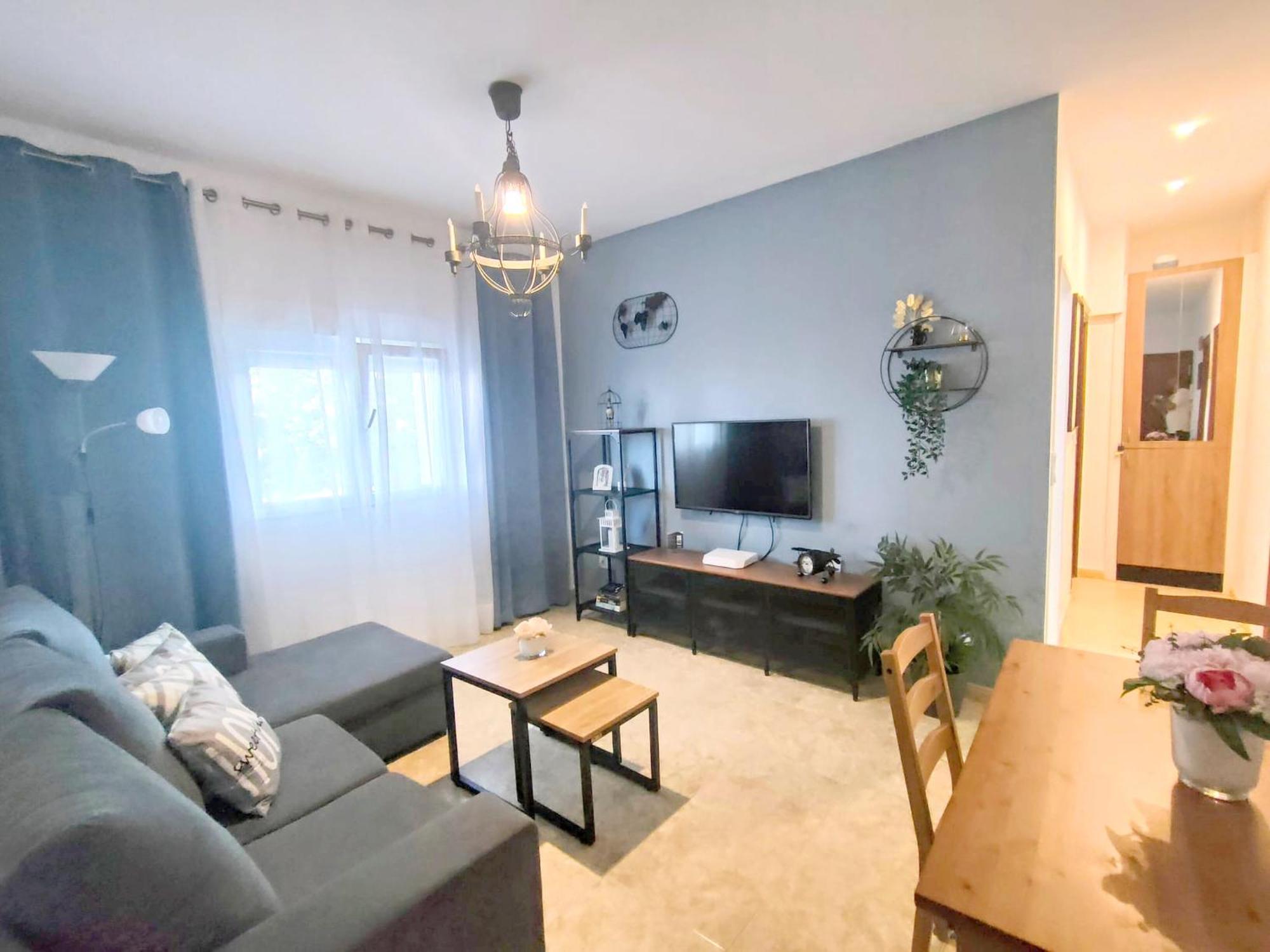 Wallada Marbella Dış mekan fotoğraf